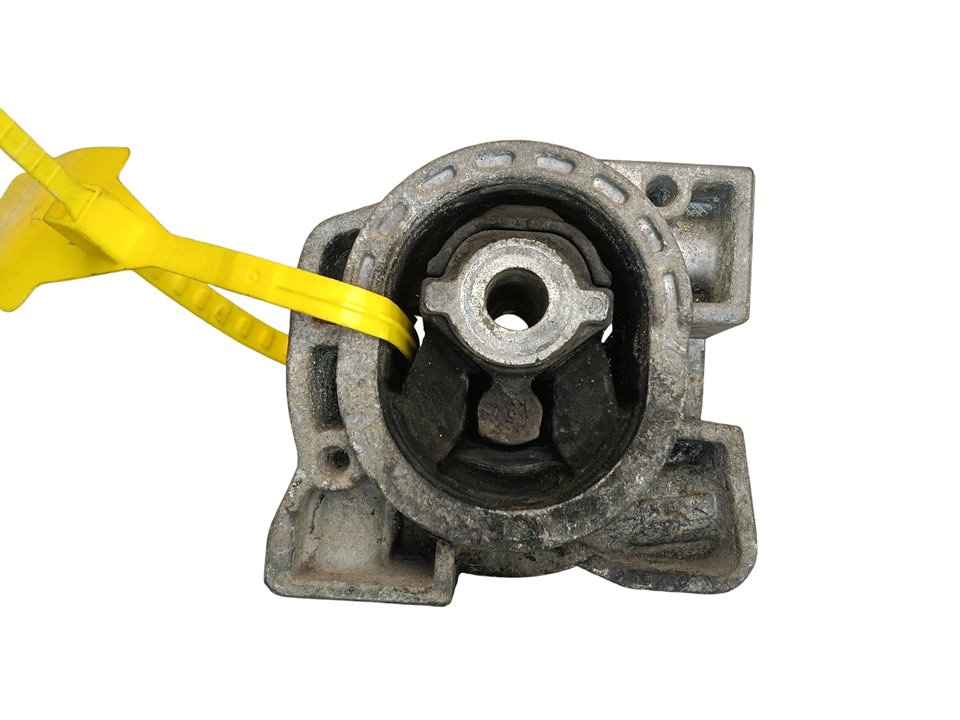 Soporte motor Mercedes-Benz A (BM 169)