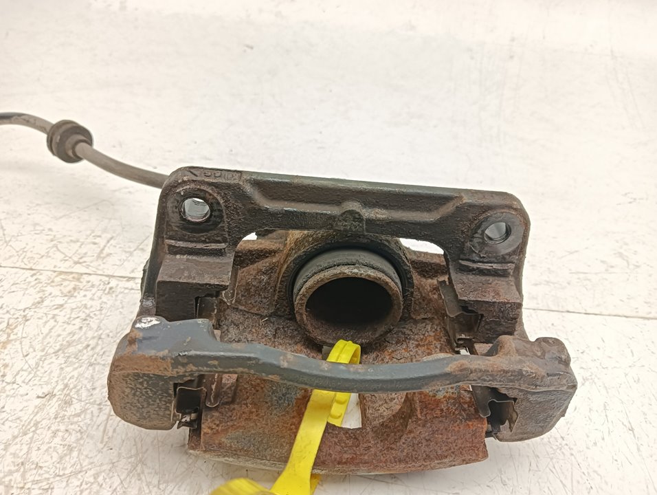 Pinza de freno Renault Megane II