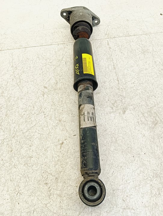 Amortiguador Audi A4 (8E)