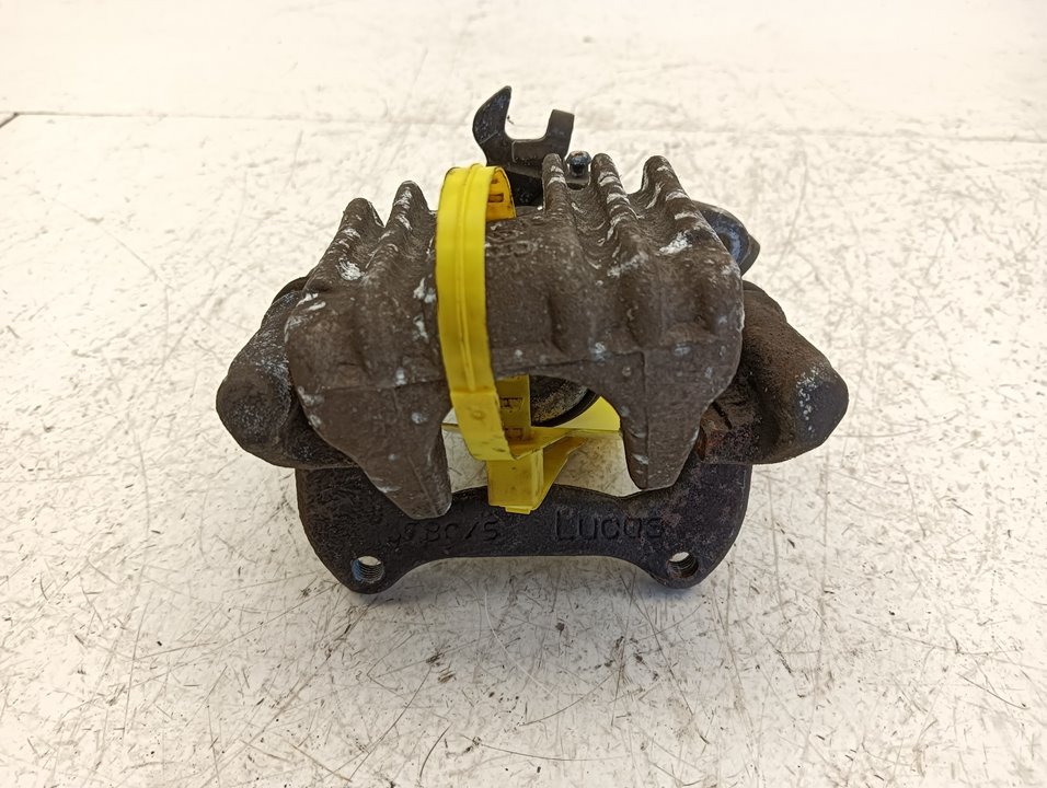 Pinza de freno Audi A6 (4B5)