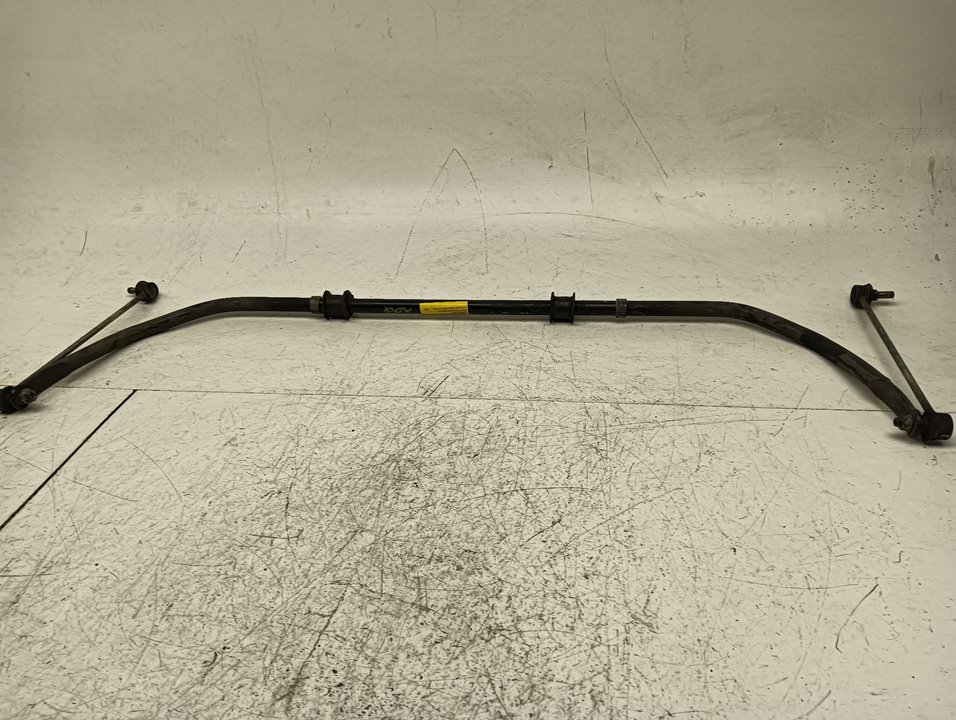 Barra estabilizadora Suzuki Swift (RS/MZ)