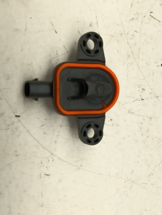 Sensor Volvo XC40