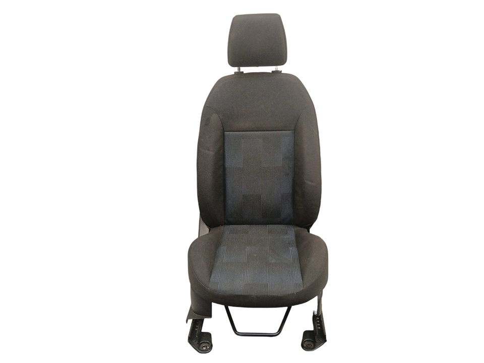 Asiento Ford Fiesta (CBK)