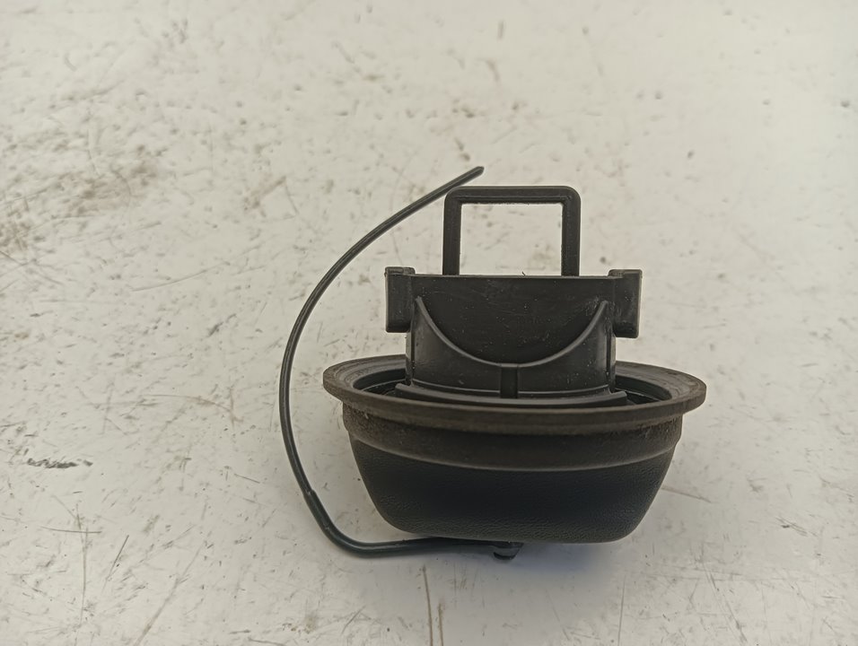 Tapa exterior combustible Renault Laguna II Grandtour (KG0)