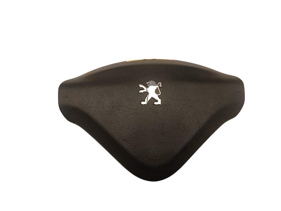 Airbag Peugeot 207