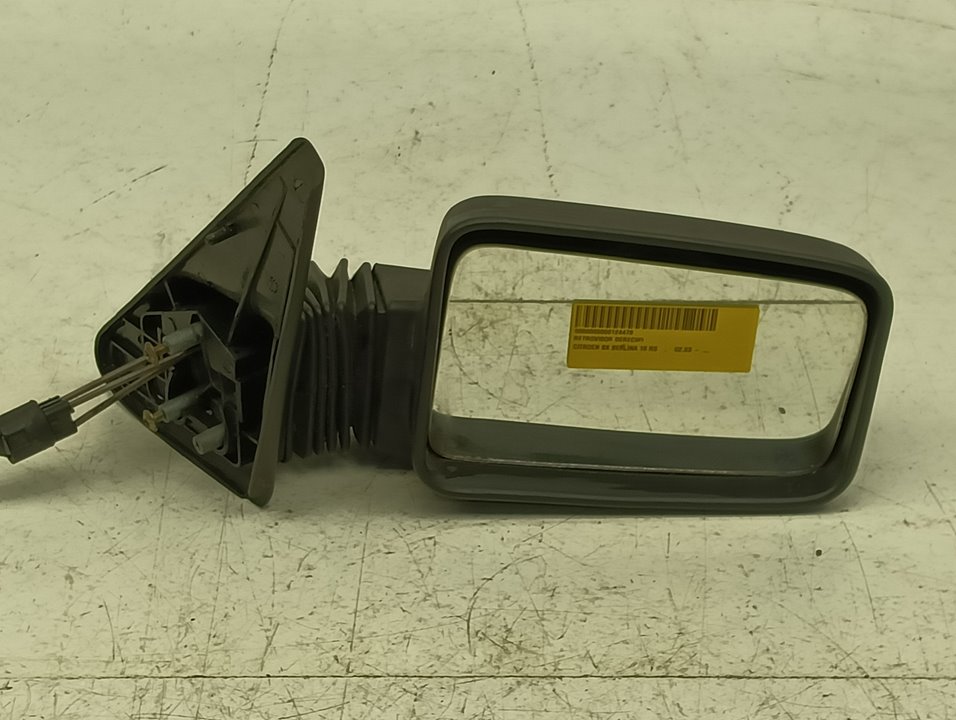 Retrovisor Citroën BX