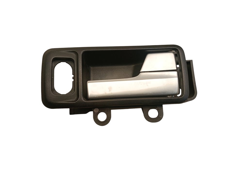 Maneta Ford Focus Sportbreak (CB4)