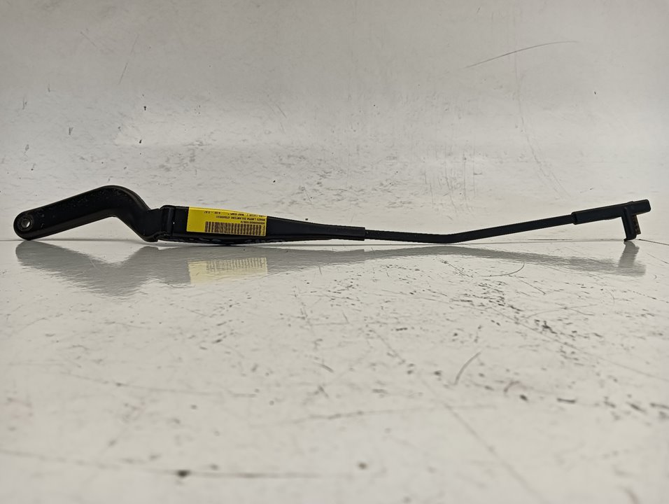 Brazo limpia Ford Focus C-Max (CAP)