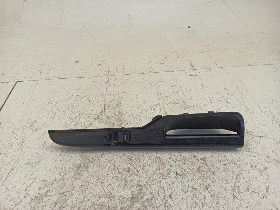 Mando elevalunas SEAT Cordoba (6K2)
