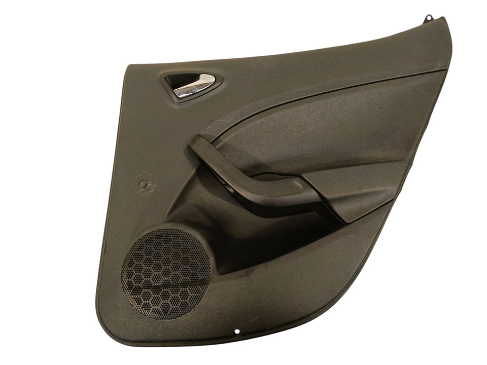 Guarnecido puerta SEAT Ibiza (6P1)