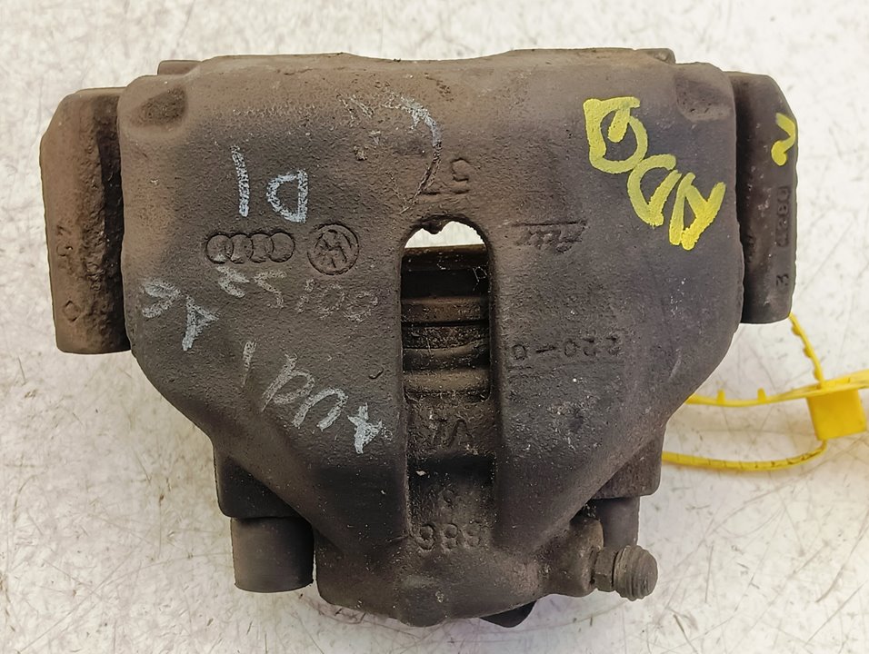 Pinza de freno Audi A6 (4B5)