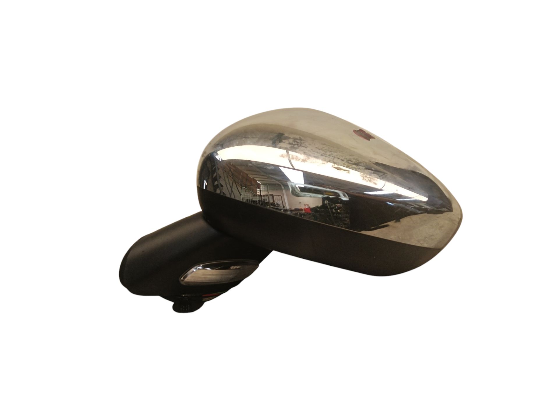 Retrovisor Citroën C3