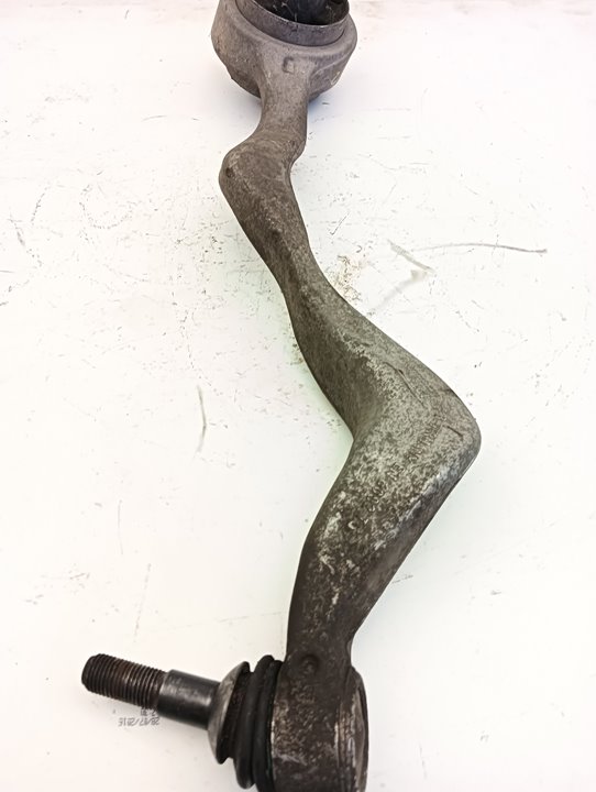 Brazo suspensión BMW 1 (E81/E87)