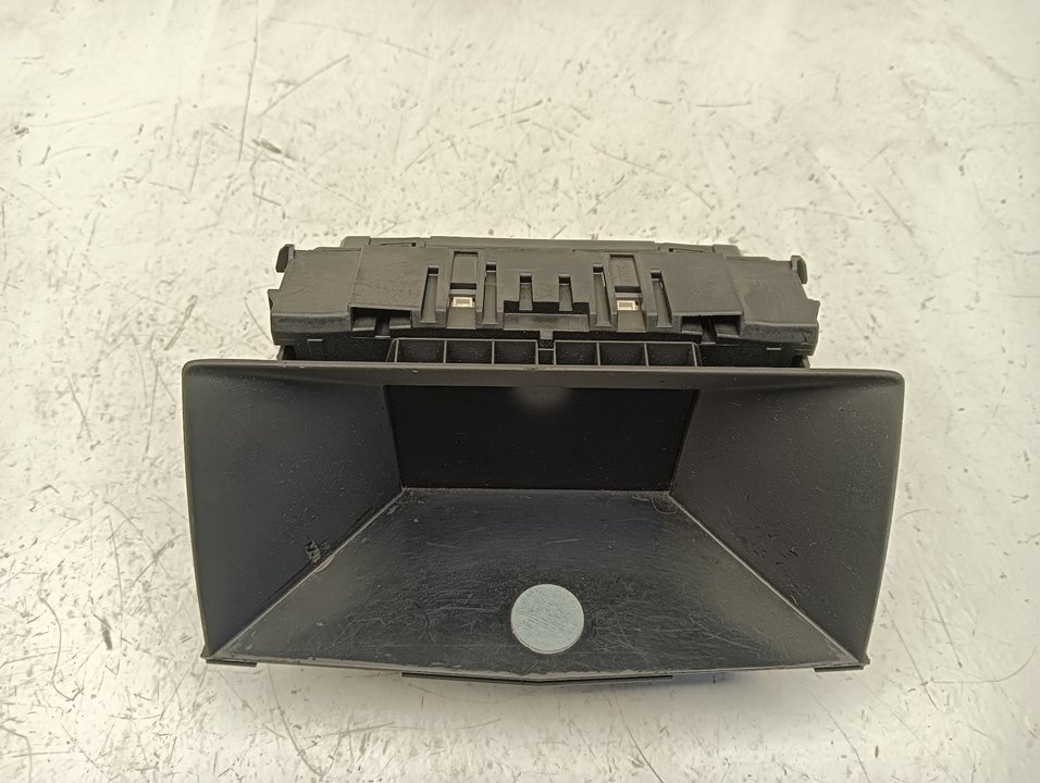 Pantalla multifuncion Opel Astra H