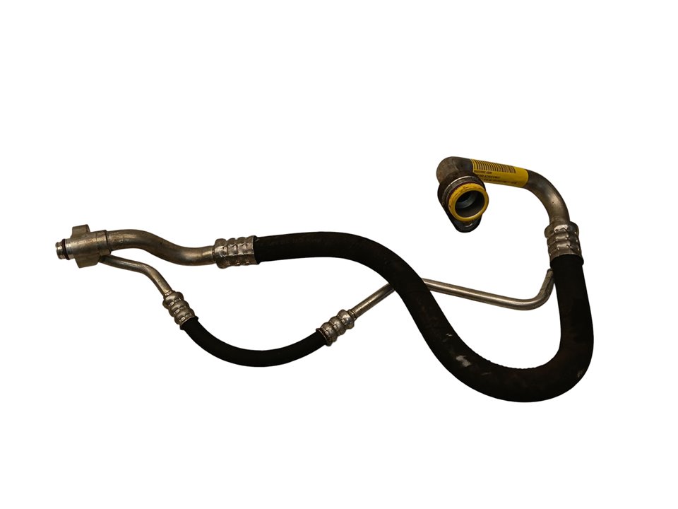 Tubos aire acondicionado BMW 1 (E81/E87)