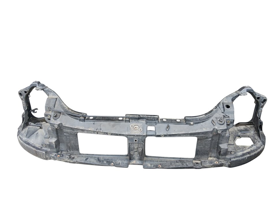 Panel frontal Renault Master II