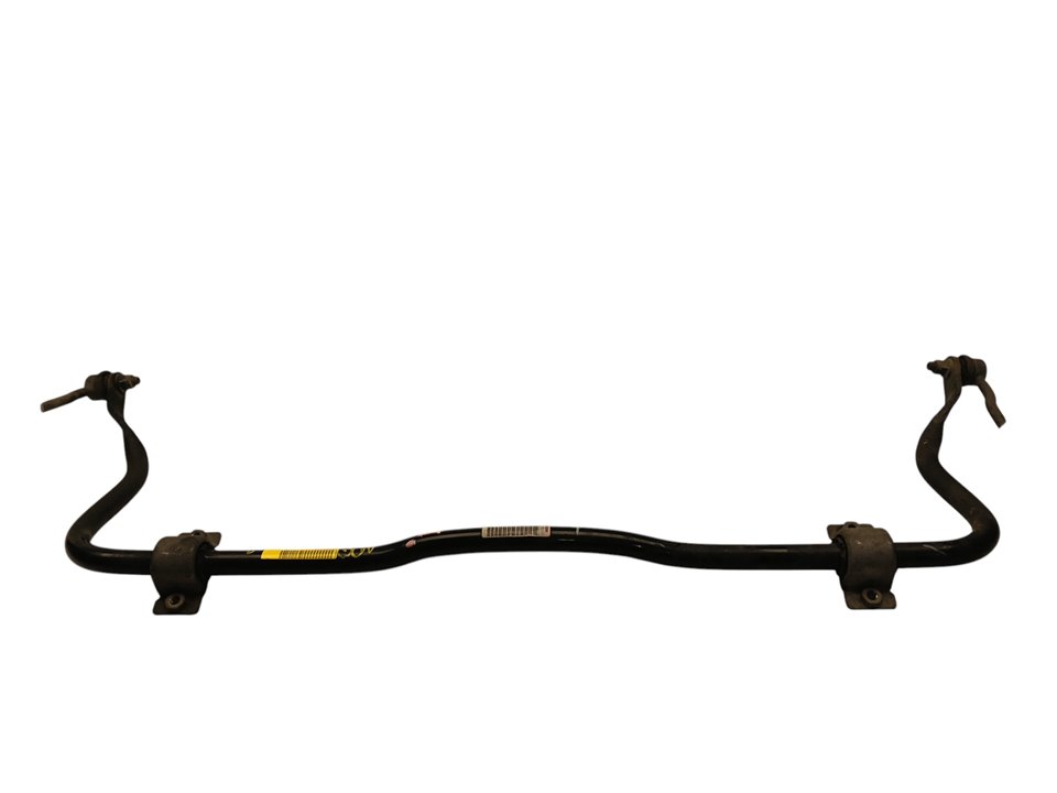 Barra estabilizadora Peugeot 407