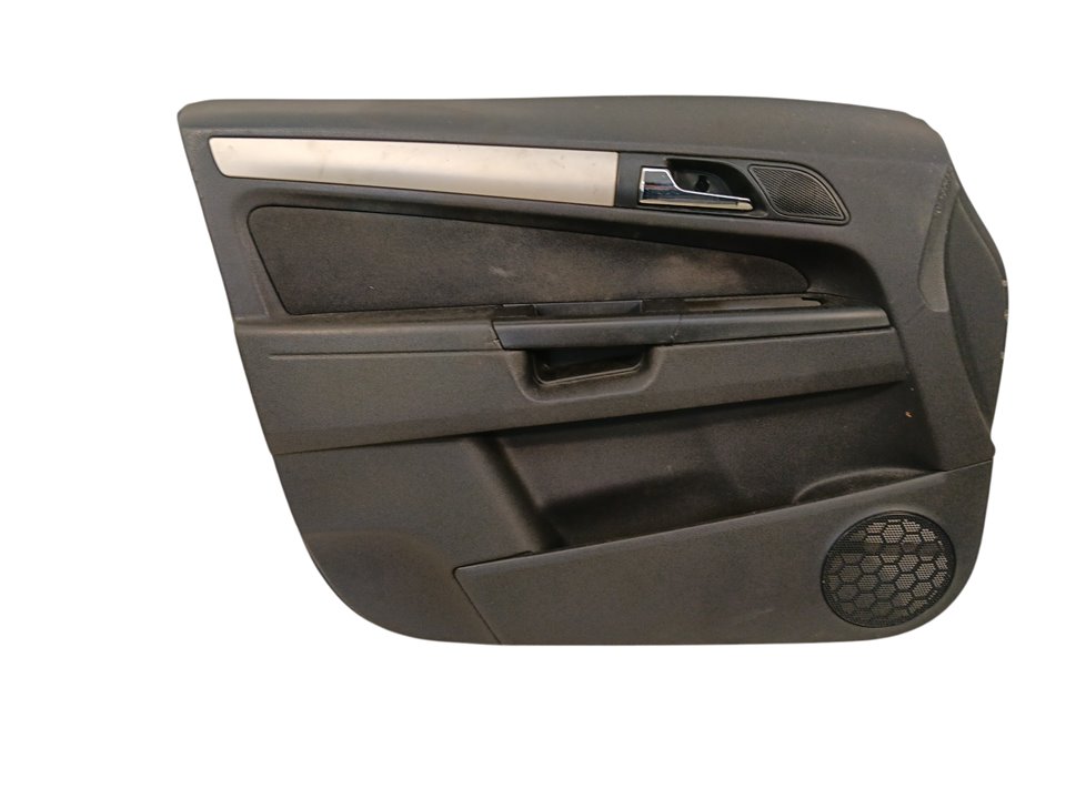 Guarnecido puerta Opel Zafira B