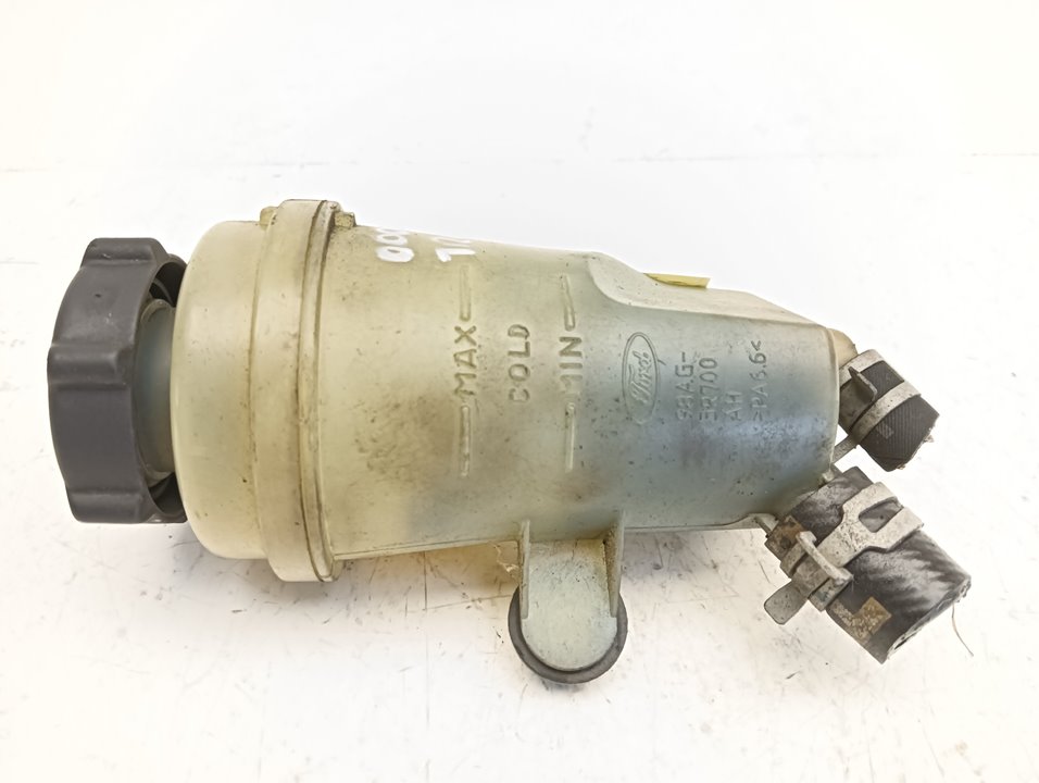 Depósito servo Ford Transit Connect (TC7)