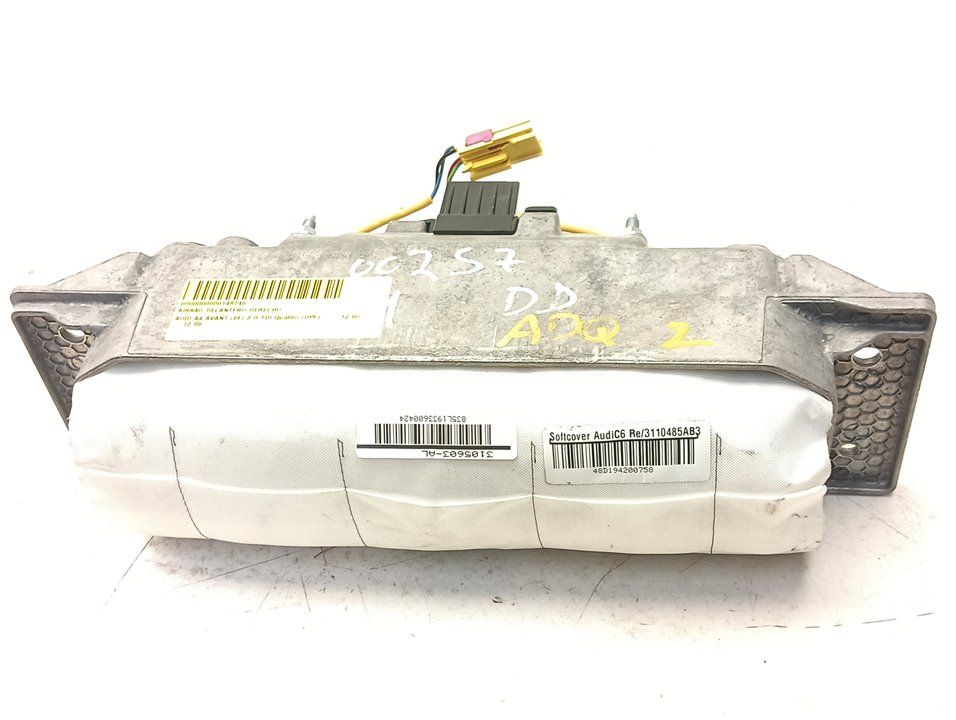 Airbag Audi A4 (8E)