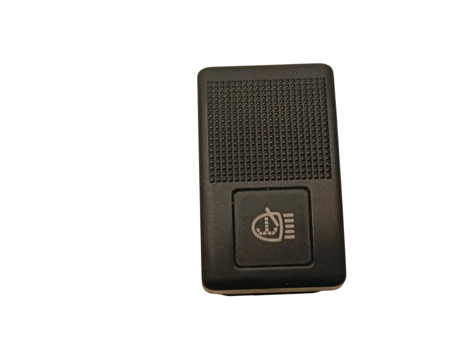 Interruptor Mazda 6 (GY)