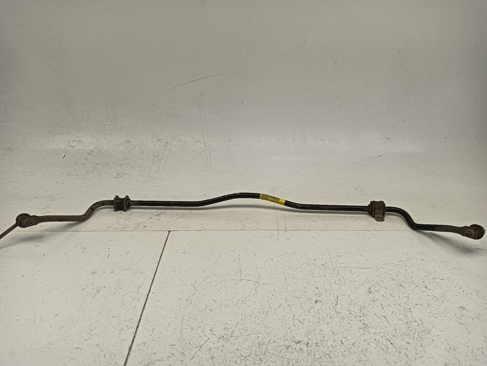 Barra estabilizadora Ford Fiesta (CBK)