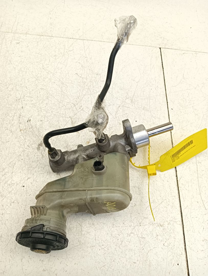 Bomba freno Honda Accord (CL/CN)