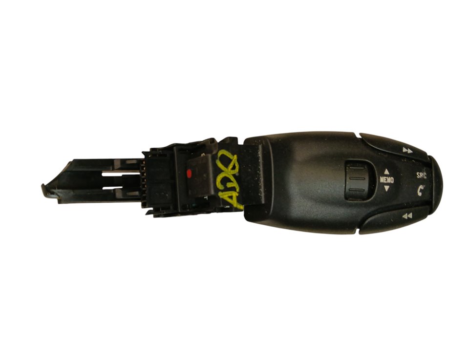 Mando multifuncion Peugeot 308