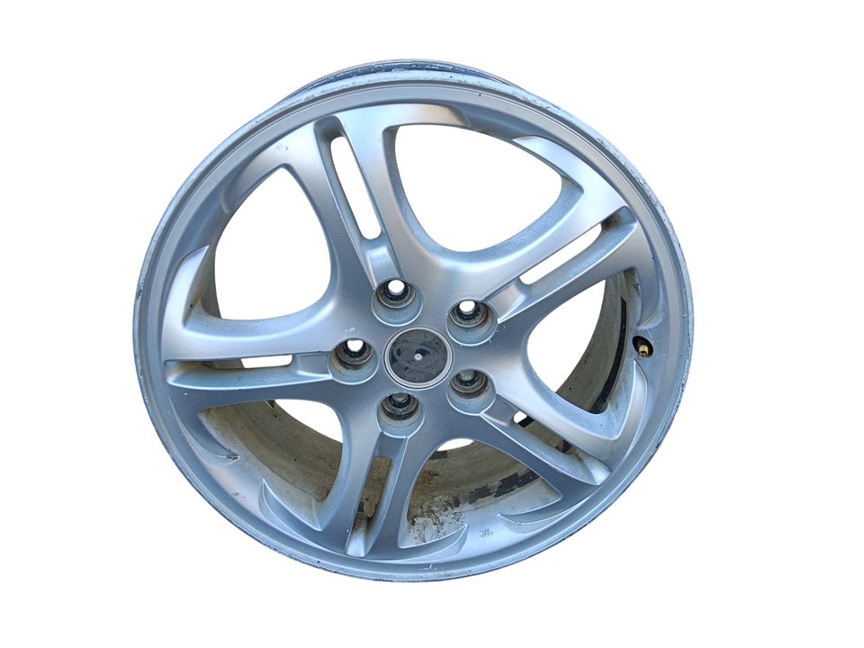 Llanta Hyundai Coupe (GK)