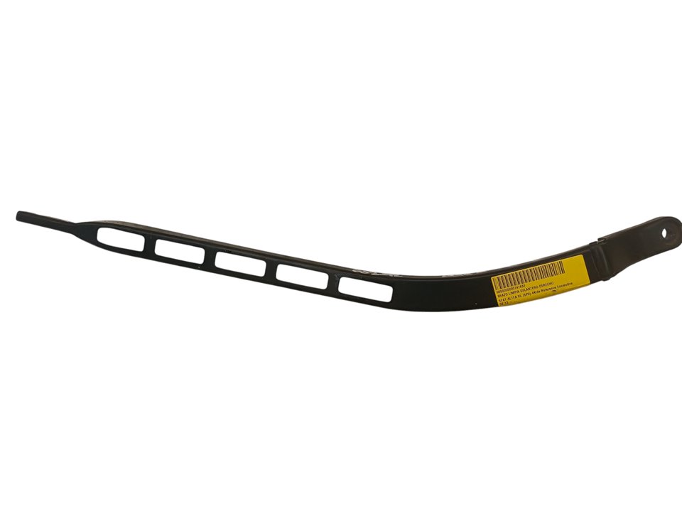 Brazo limpia SEAT Altea XL (5P5)