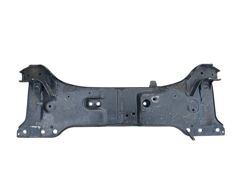 Puente Fiat I Doblo (119)