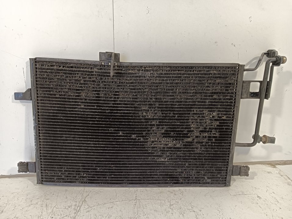 Radiador calefacción / aire acondicionado Audi A6 (4B2)