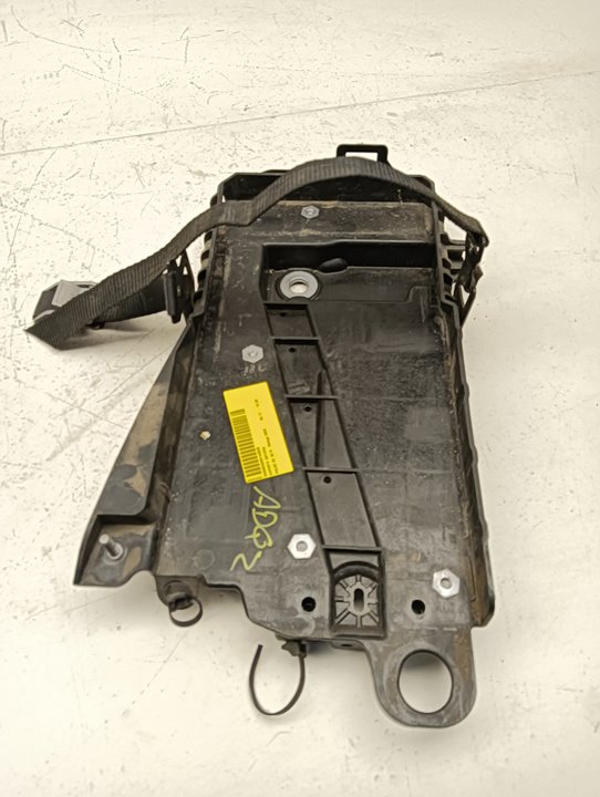 Soporte batería Volvo XC40