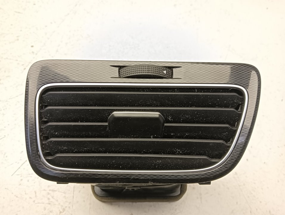 Rejilla aireadora Volkswagen Golf VII (5G1/BE1)