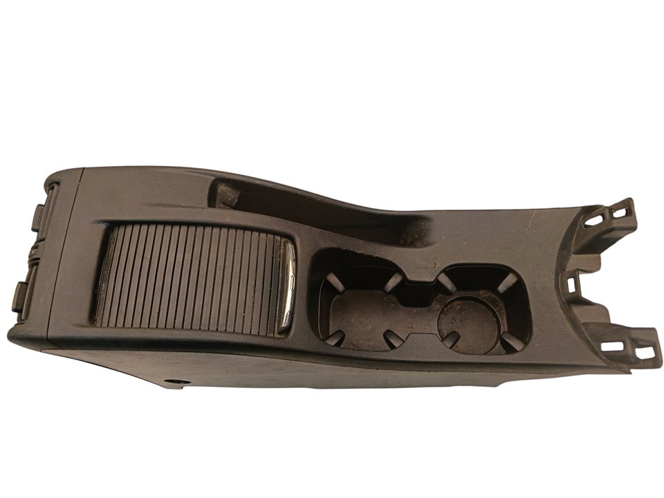 Consola Chevrolet Orlando