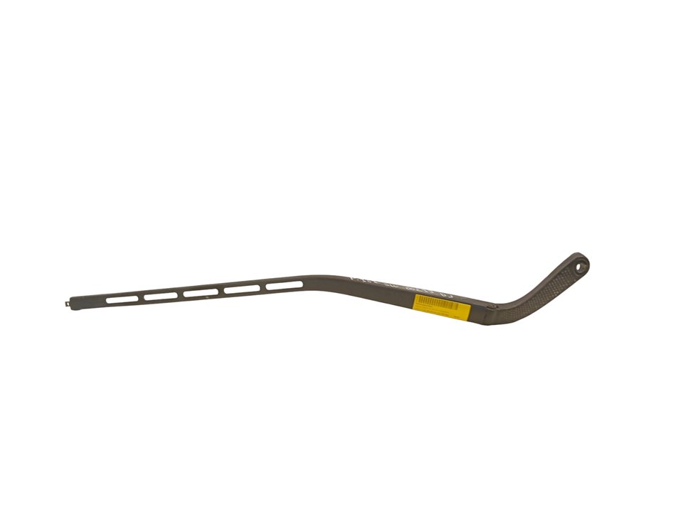 Brazo limpia Peugeot 307 Break/ (S2)