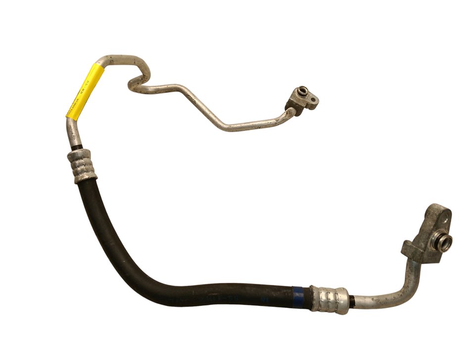 Tubos aire acondicionado Toyota Verso (AUR2/ZGR2)