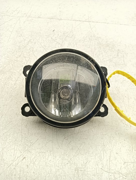 Faro antiniebla Suzuki Swift (RS/MZ)