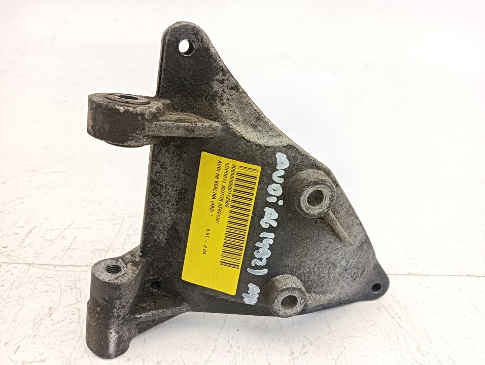 Soporte motor Audi A6 (4B2)