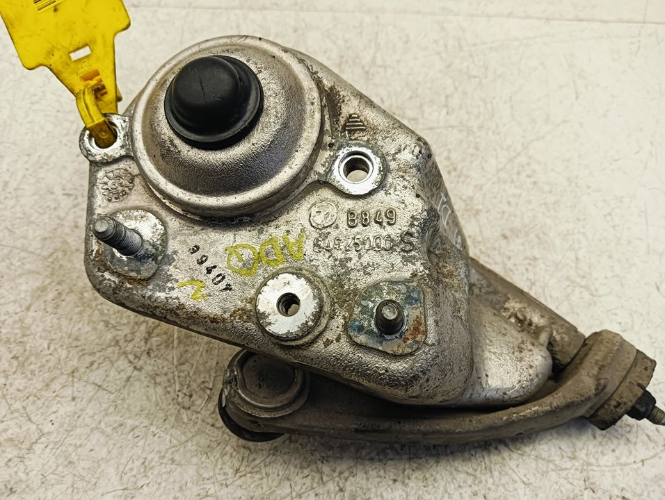 Brazo suspensión Alfa Romeo 156 (116)