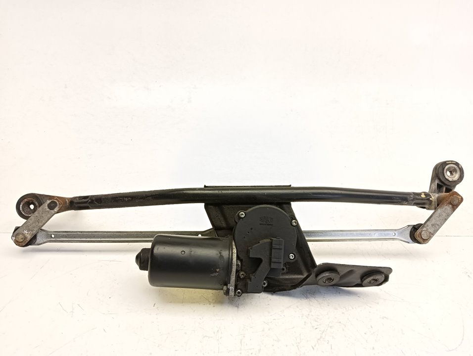 Motor limpia Ford Transit Connect (TC7)