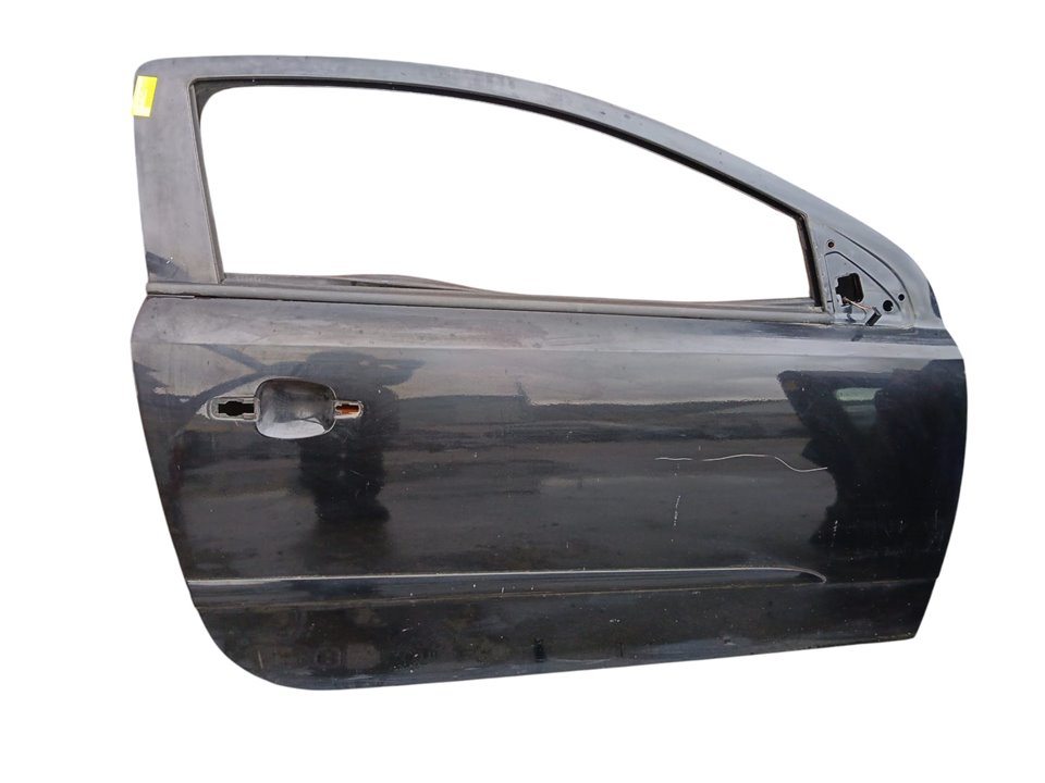 Puerta Opel Astra H GTC