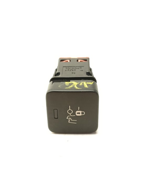 Interruptor Peugeot 3008