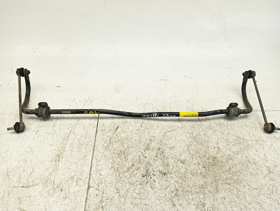 Barra estabilizadora SEAT Ibiza (6L1)