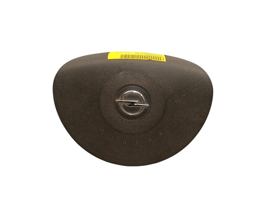 Airbag Opel Combo (CORSA C)