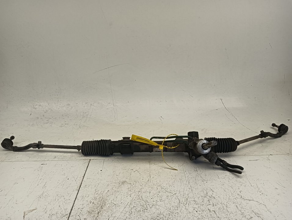 Cremallera dirección Renault Laguna (B56)
