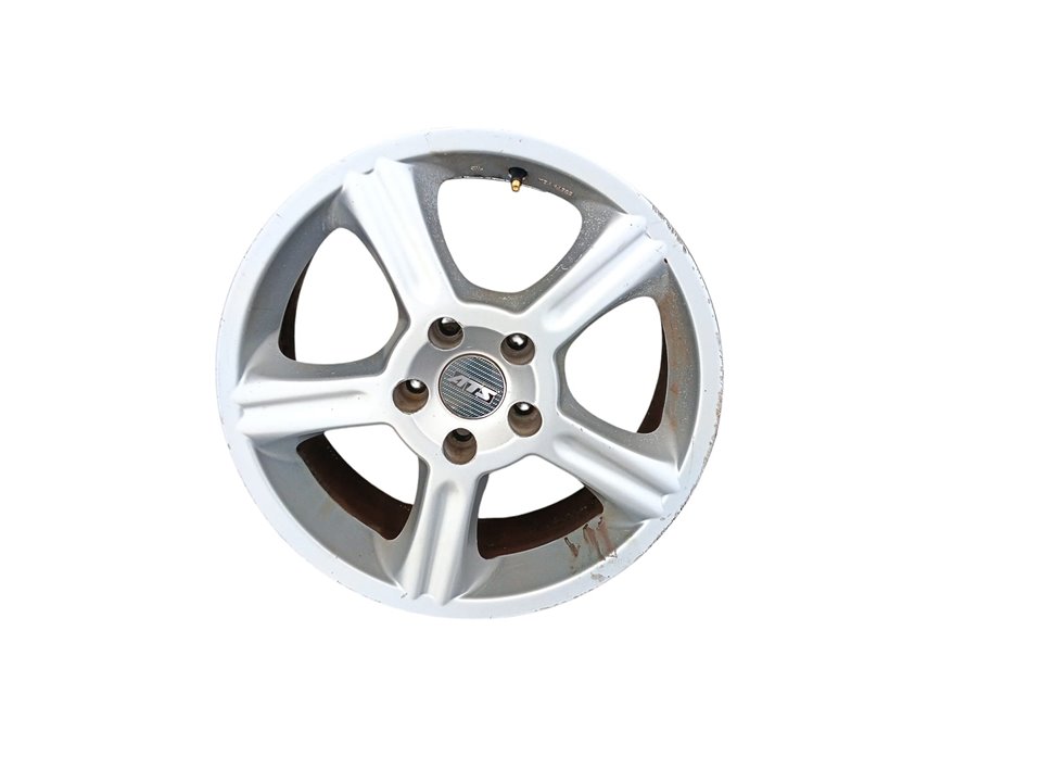 Llanta Opel Vectra C