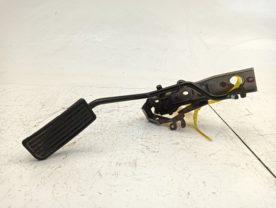 Pedal acelerador Honda FR-V (BE)