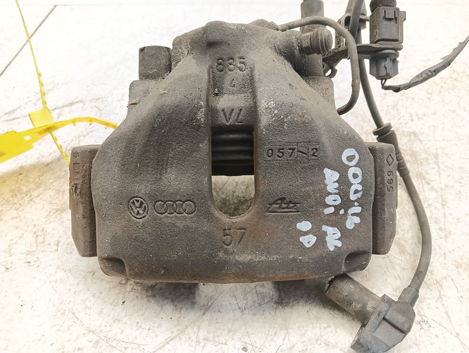 Pinza de freno Audi A6 (4B5)