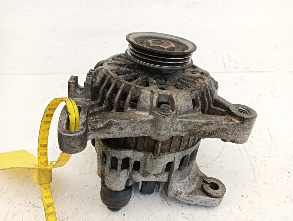 Alternador Renault Clio II (B/CB0)